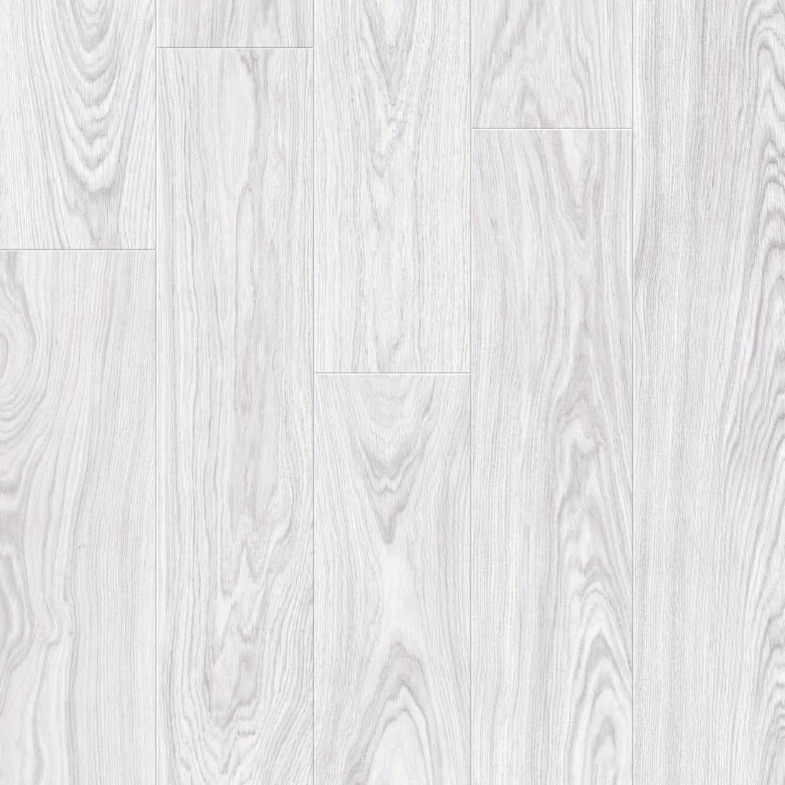 Ламинат Pergo Scara 12Pro L1250-08618 Дуб Галечный 4V 33 кл 1380x190x12mm(1,311 м2)