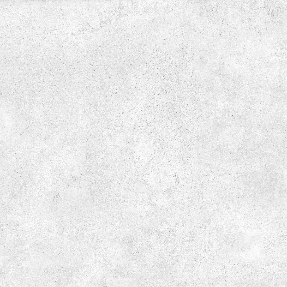 Керамогранит NT Ceramic Cemento Zett Bianco NTT996000M(600*600*9 мм)1,44 м2