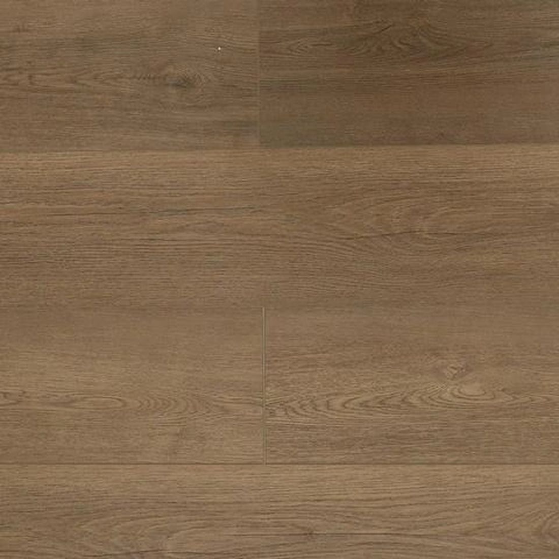 Замковая SPC-плитка My Step Aqua MSA65 Олия 43 кл(1545*180*6 мм)1,67 м2.уп