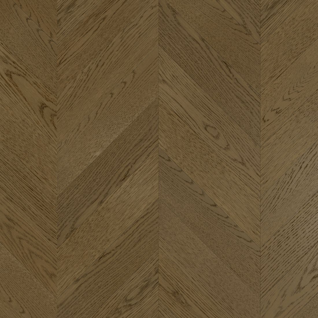 Паркет Quartz Parquet 99-1258-59 Дуб Кедровый Латте 400*100*6 мм(1,120 м2.уп)