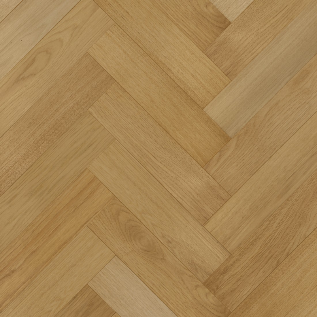 Паркет Quartz Parquet 44-400-74 Гикори Североамериканский  400*100*5 мм(1,12 м2.уп)