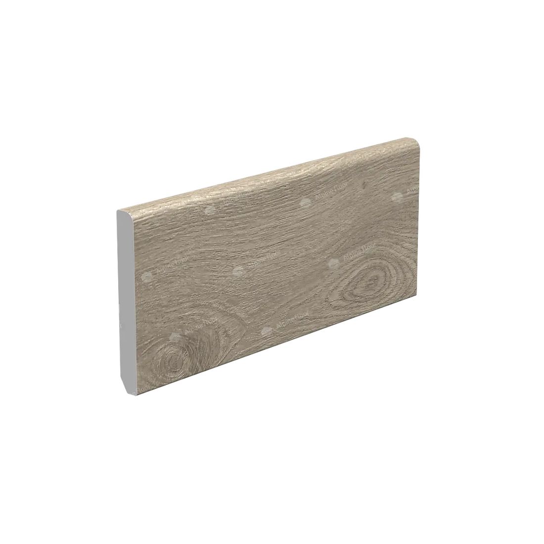 Плинтус Alpine Floor SK 13-15 (2200×80х12.5)