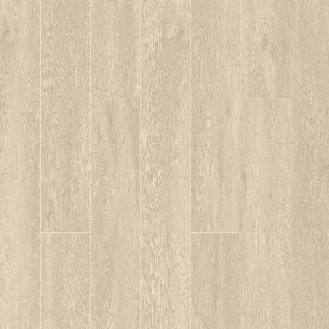 Клеевая LVT-плитка Aberhof Rhein GD Magellan 1129(1219,2x152,4x2 мм/0,3 мм)3,34 м2.уп