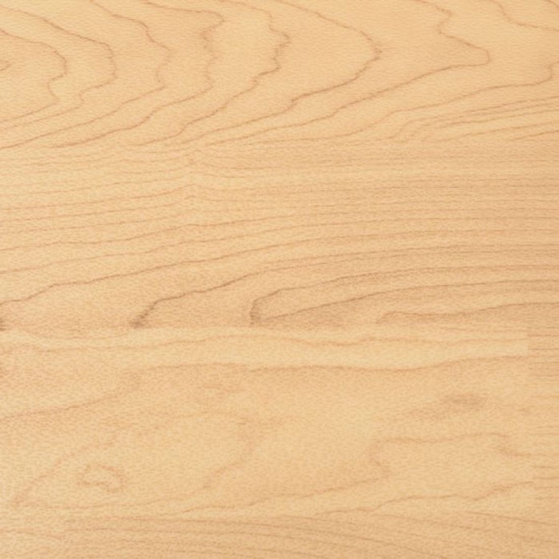 Спортивный линолеум Apoluza Sportfloor PVC GEM 6,5 мм (защитный слой 1,2 мм) дерево