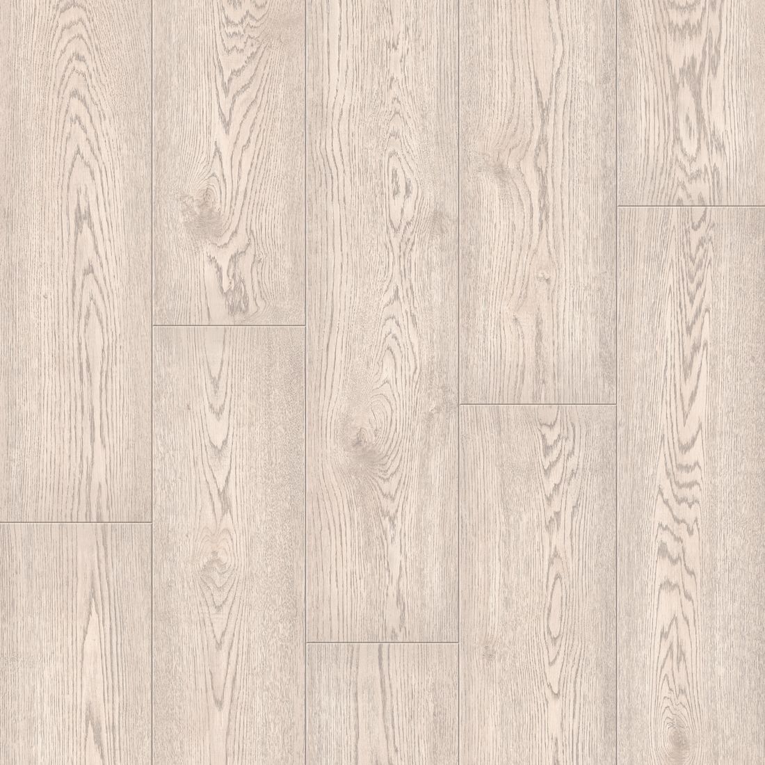 Ламинат Pergo Uppsala Pro L1249-08591 Дуб Белоствольный 4V 33 кл. 1200x190x8mm(1,596 м2)