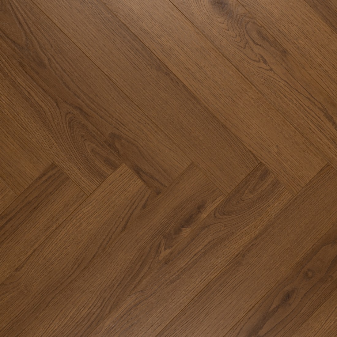 Ламинат My Step Herringbone MS7508 Форза 33 кл(600х238х8mm)2,285 м2.уп