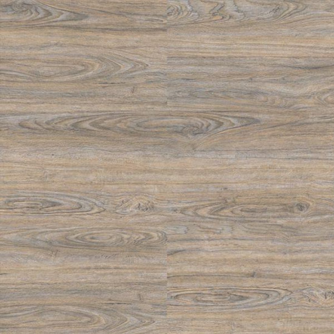 Замковая пробка Corkstyle Wood Cork Oak Leached(915*305*10мм)1,68 м2/уп