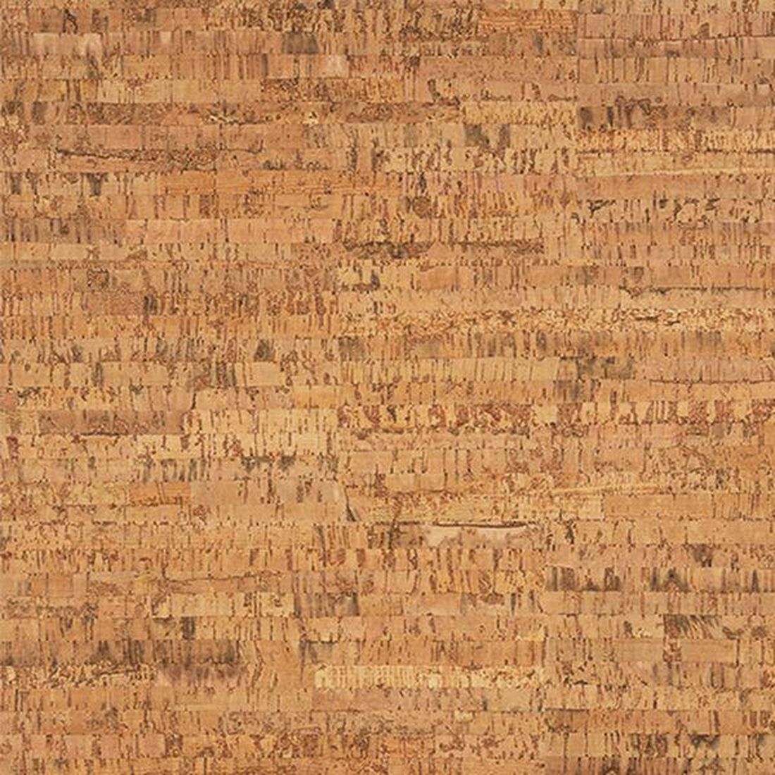 Замковая пробка Corkstyle Ecocork Linea(915*305*10,5мм)1,953 м2/уп