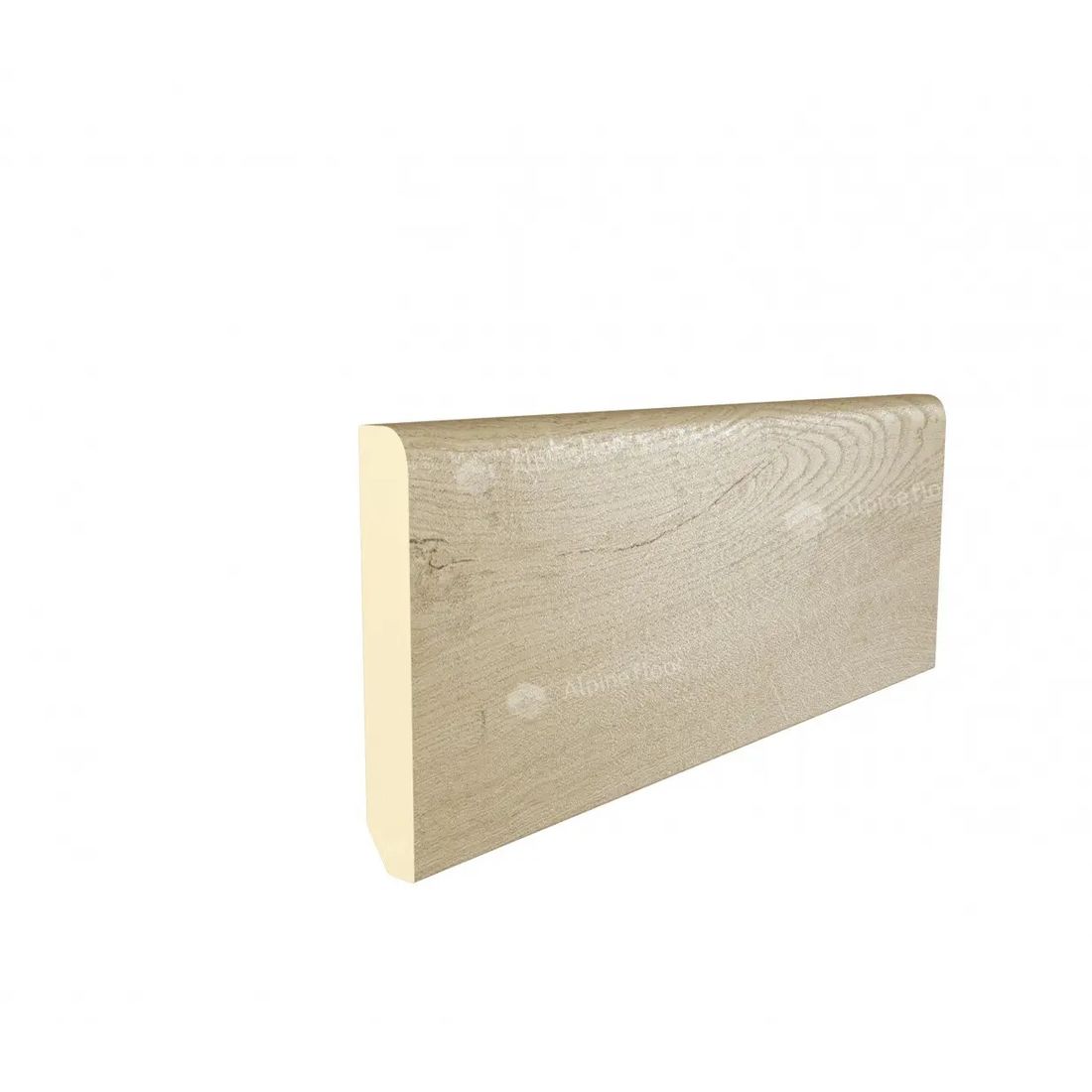 Плинтус Alpine Floor SK 11-26 (2200×80х12.5)