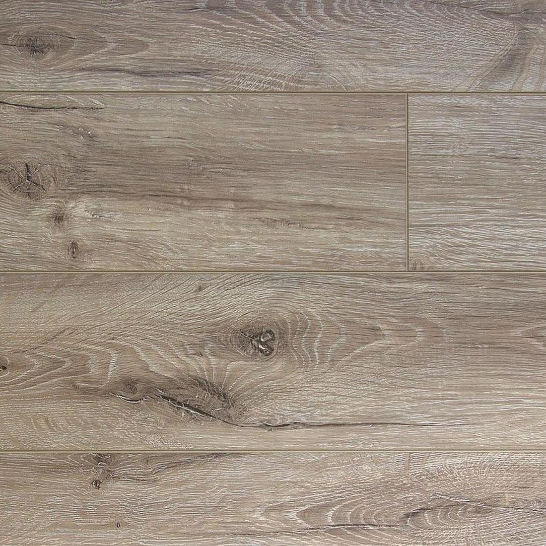 Клеевая LVT-плитка Planker Elegant Line LVT3001 Дуб Лирик (1219x128x2,5 мм)3,121 м2.уп