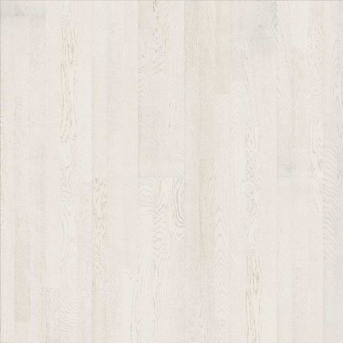 Паркетная доска Карелия ДУБ САХАР ЛАК 3П 14x188x2266mm (3.41м²/уп.)