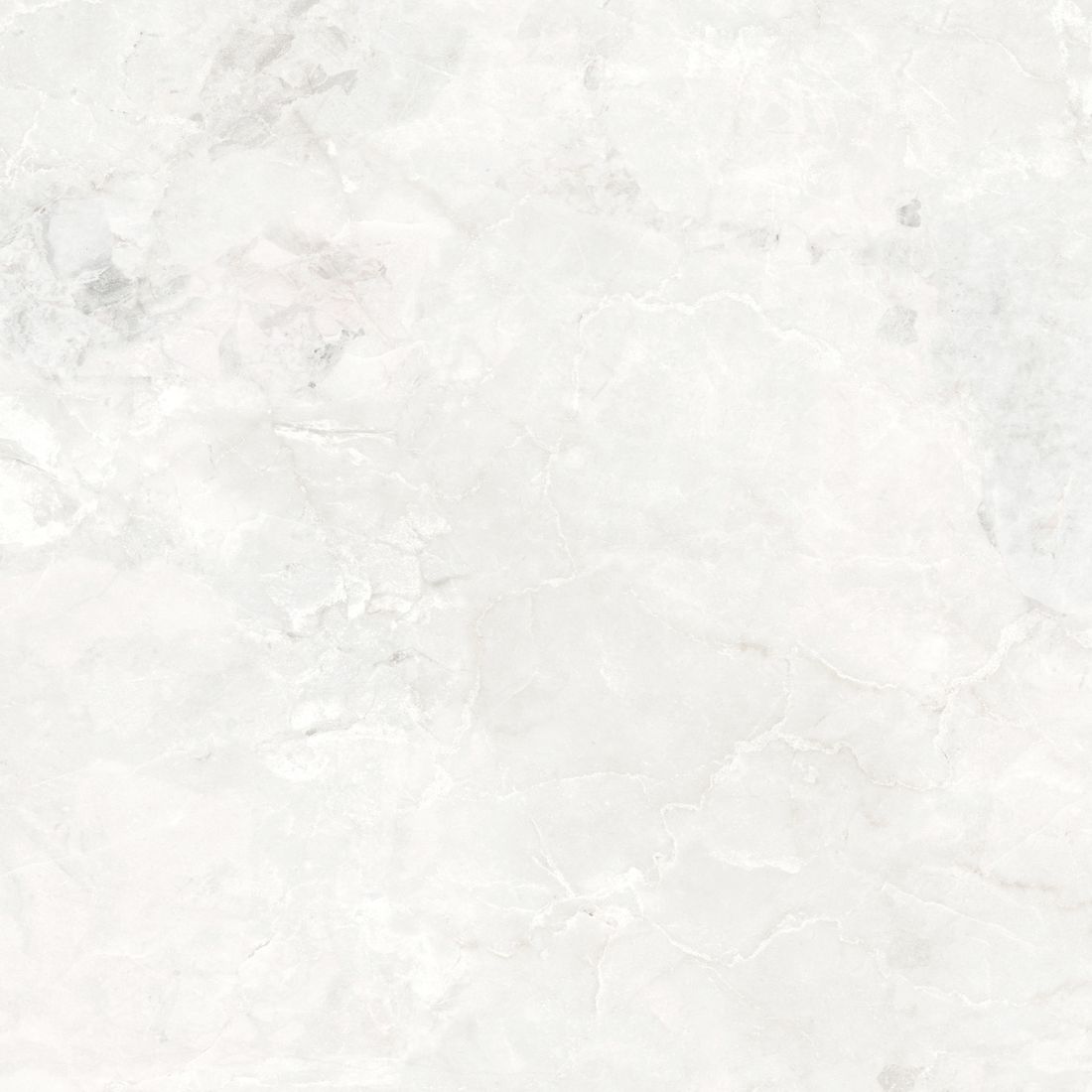 Керамогранит NT Ceramic Lavarsaz Ancient Rome NTT9403DDG(600*1200*9,5 мм)1,44 м2