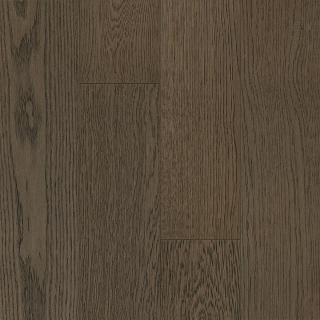 Паркет Quartz Parquet 1258-04 Дуб Амбарный 1220*152*5 мм (2,225 м2.уп)