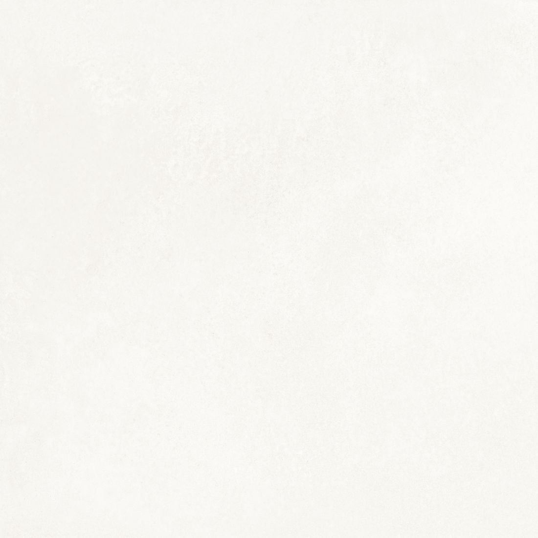 Керамогранит Дэлишн Вайт (Delishn White) 60х60 DL0H00M01 1,44 м2/уп