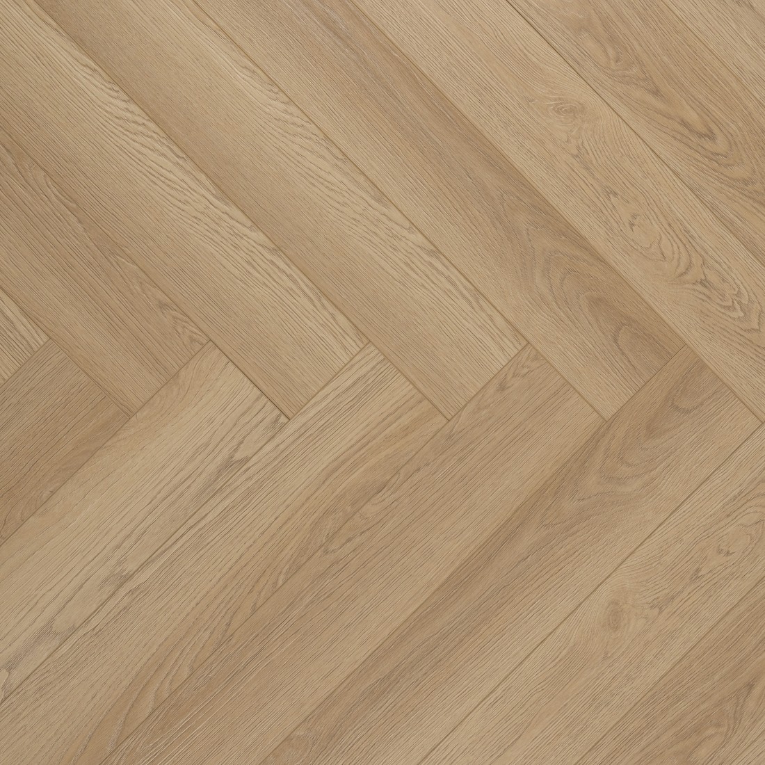 Ламинат My Step Herringbone MS7208 Дана 33 кл(600х238х8mm)2,285 м2.уп