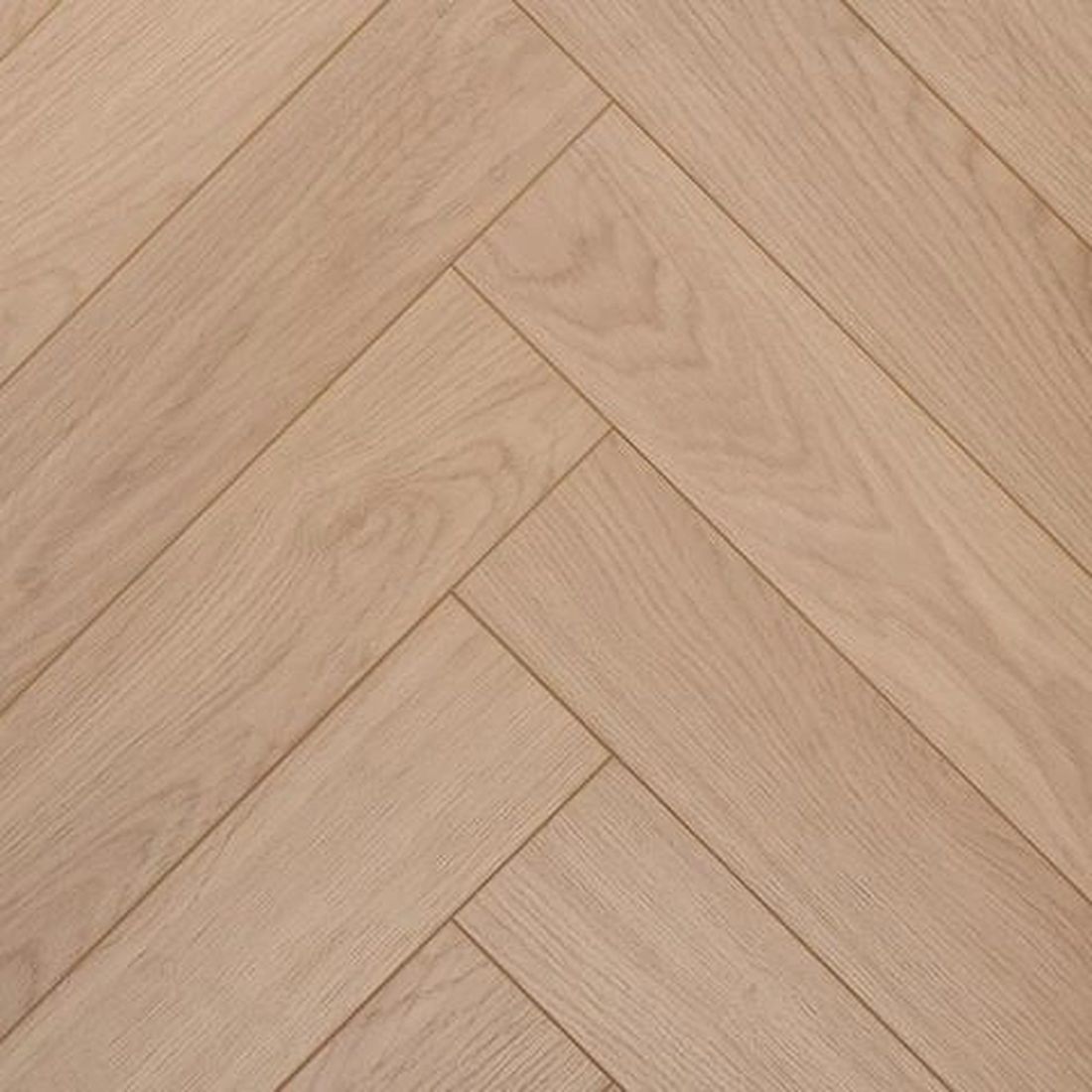 Ламинат My Step Herringbone MS4312 Rouen Oak 33 кл(600х100х12mm)1,32 м2.уп