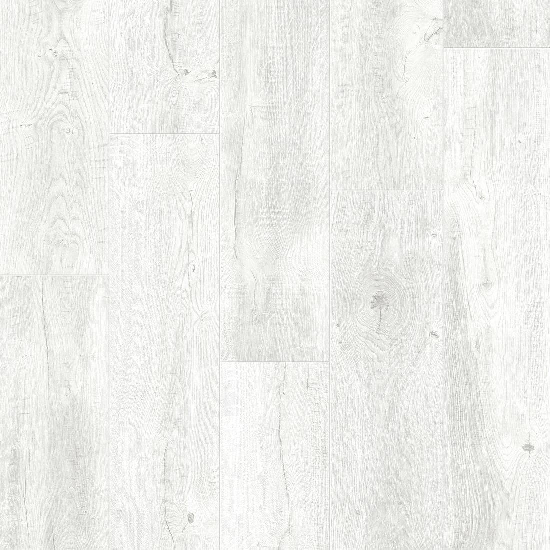 Ламинат Pergo Uppsala Pro L1249-08594 Дуб Молочный 4V 33 кл. 1200x190x8mm(1,596 м2)