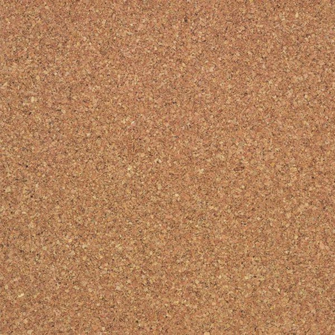 Замковая пробка Corkstyle Ecocork Mono(915*305*10,5мм)1,953 м2/уп