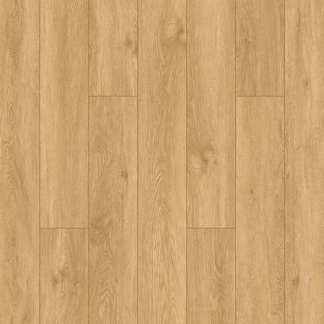 Клеевая LVT-плитка Aberhof Rhein GD Betankur 1071(1219,2x152,4x2 мм/0,3 мм)3,34 м2.уп