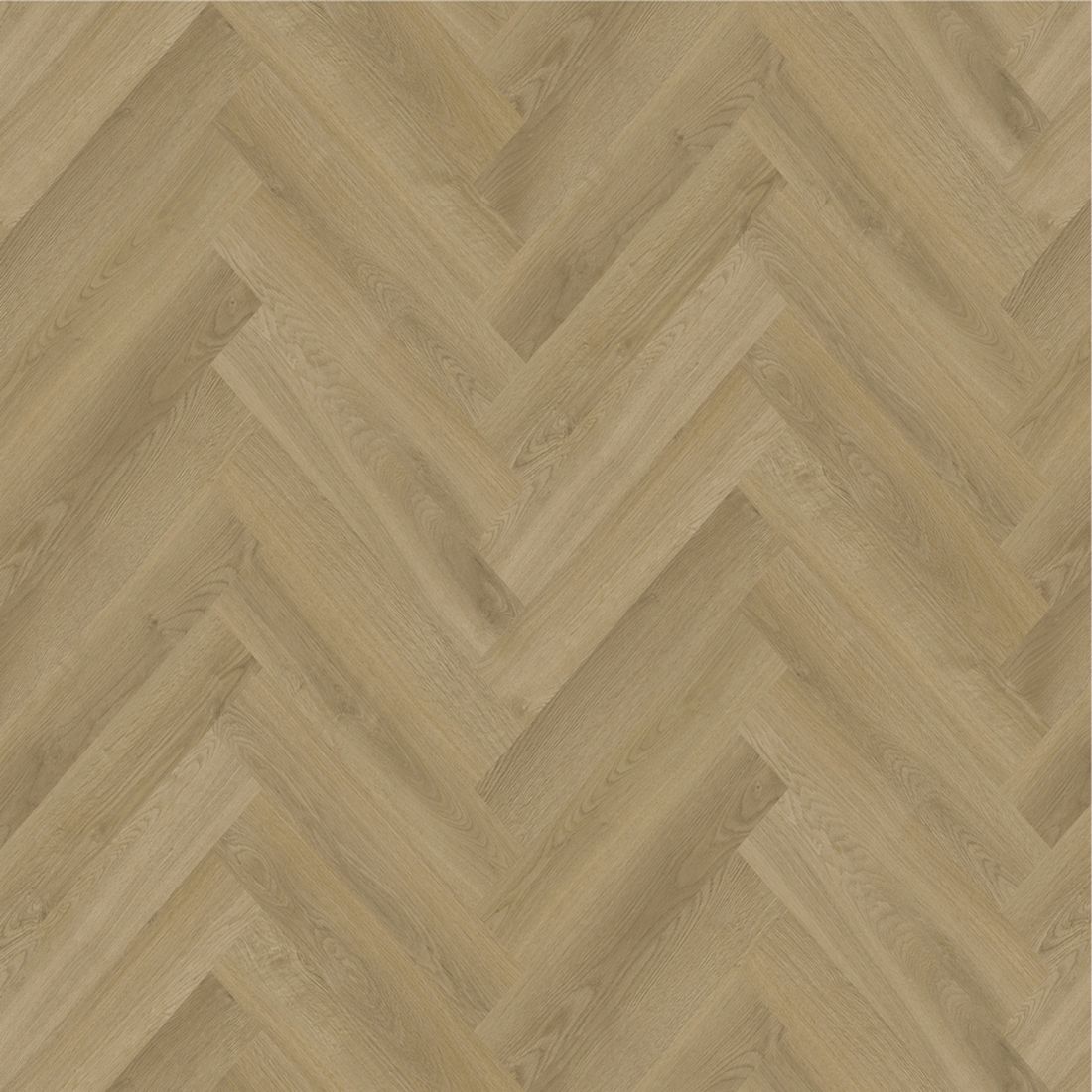 ПВХ-плитка Strong Step Ideal 32ID69 Вена 630*126*2,5мм(3,016 м2/уп)