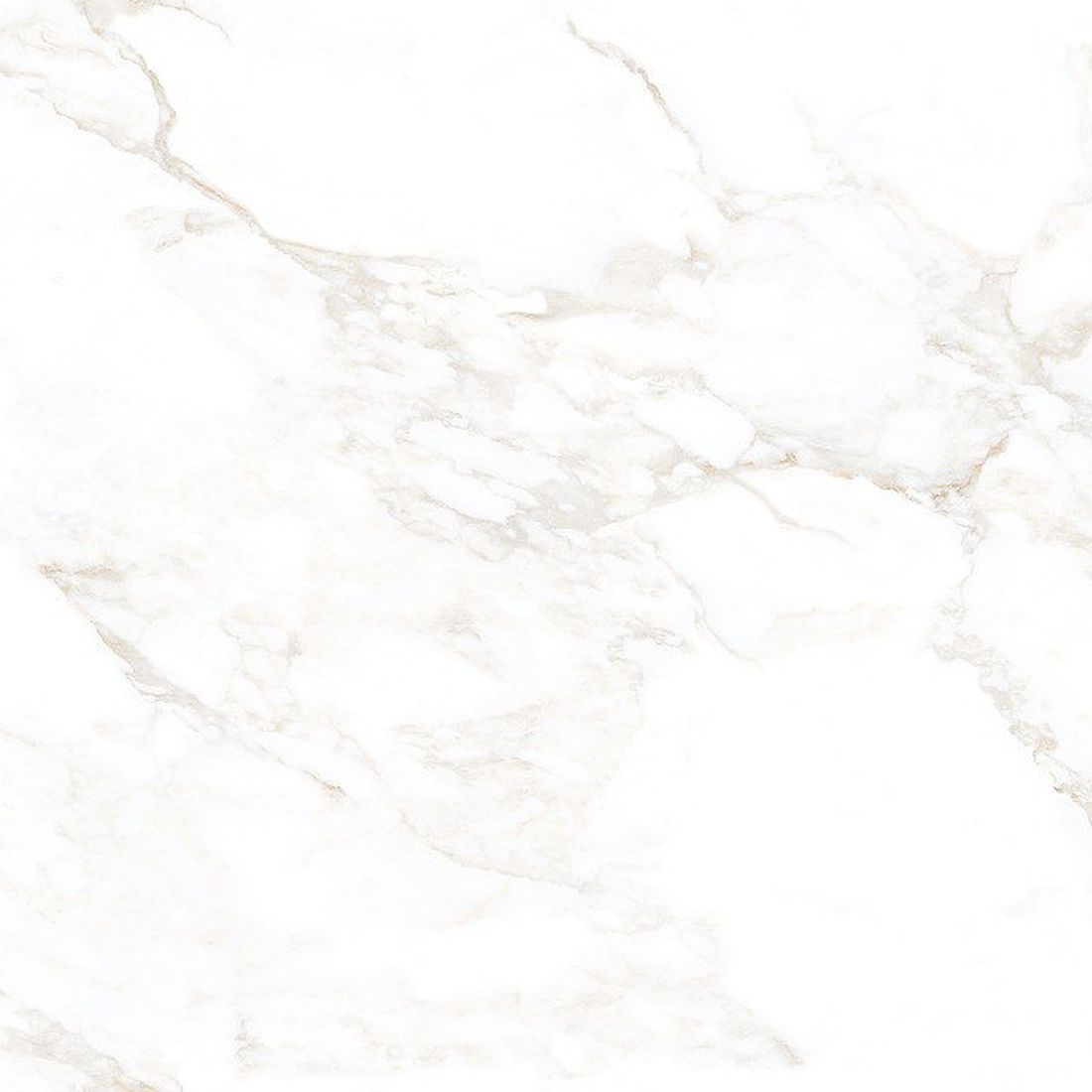 Керамогранит NT Ceramic Marmo Marble Extra Endless Matt NTT99526M(600*1200*9 мм)1,44 м2(8 лиц)