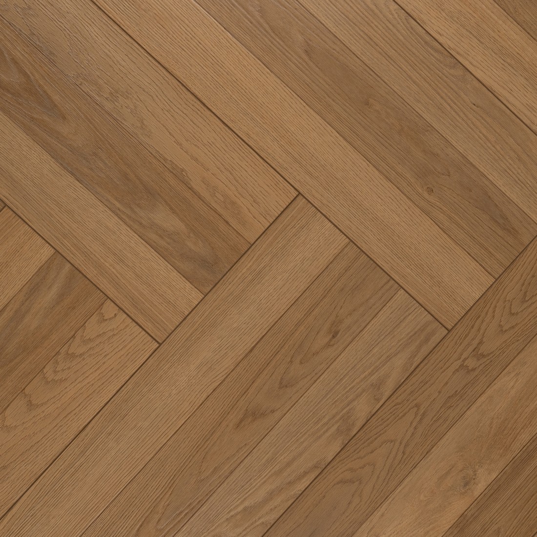 Ламинат My Step Herringbone MS6908 Фумо 33 кл(600х238х8mm)2,285 м2.уп
