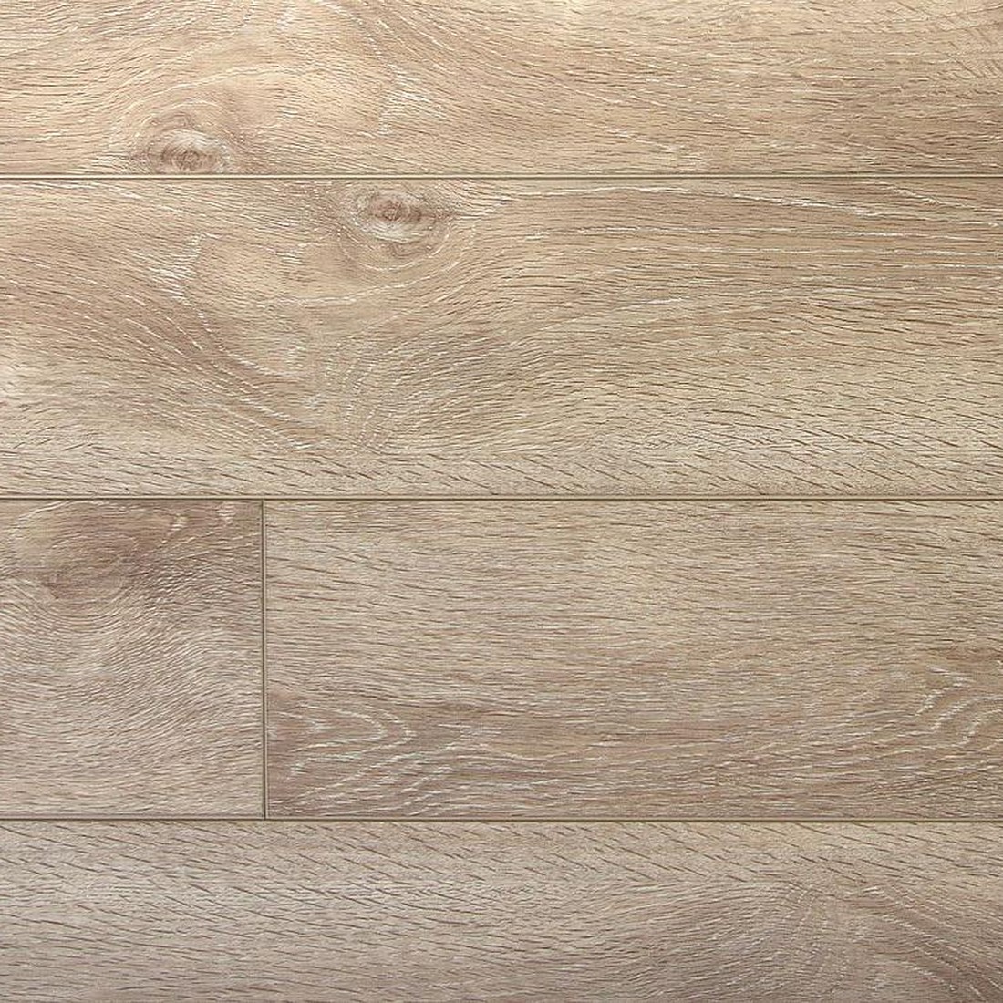 Клеевая LVT-плитка Planker Elegant Line LVT3003 Дуб Монумент (1219x128x2,5 мм)3,121 м2.уп