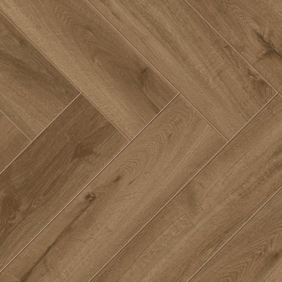  Ламинат Alpine Floor Herringbone Elegant Strong LF304-37 Дуб Велла 4V (600x100x12mm)1,320 м2.уп