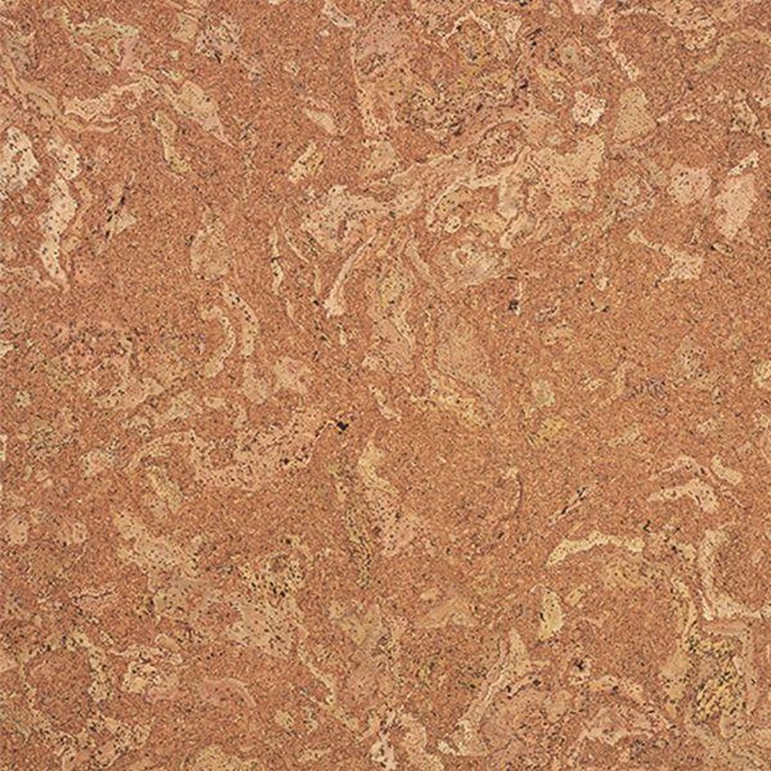 Замковая пробка Corkstyle Ecocork Madeira(915*305*10,5мм)1,953 м2/уп