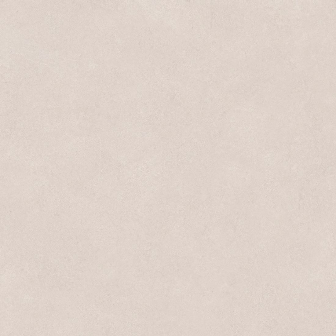Керамогранит NT Ceramic Sketch Art Honey Matt NTTVL99820M(600*1200*8,5 мм)1,44 м2(8 лиц)