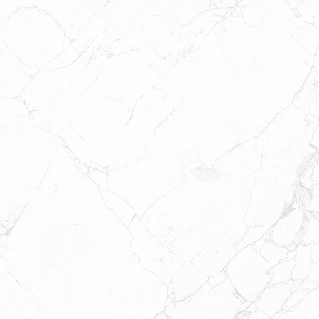 Керамогранит NT Ceramic Marmo Impero Carving NTT995180M(600*600*9 мм)1,44 м2