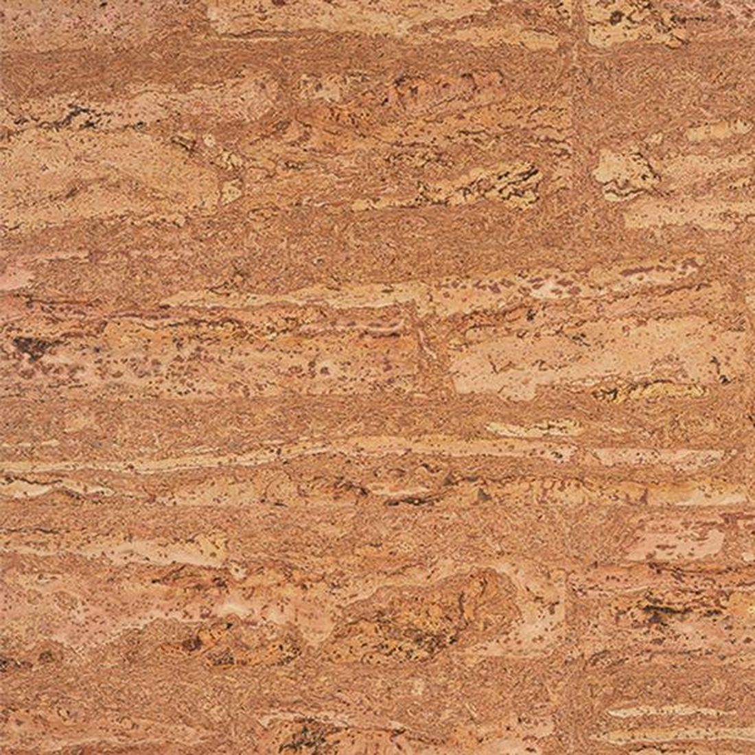 Замковая пробка Corkstyle Natural Cork Comprido(915*305*10,5мм)1,953 м2/уп