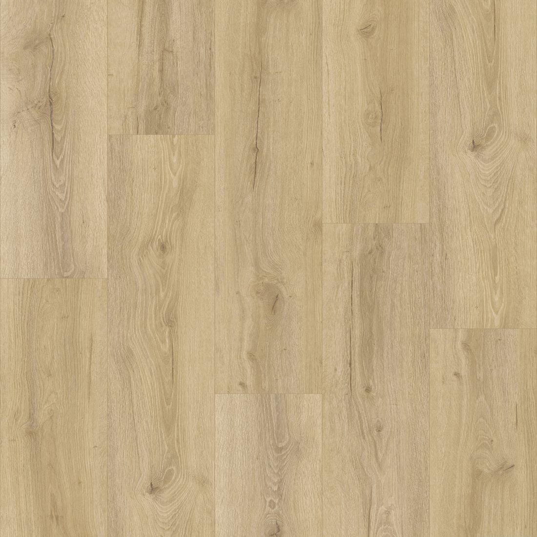ПВХ-плитка Strong Step Expert 12EX55 Сонома 1219*178*2,5мм(3,906 м2/уп)