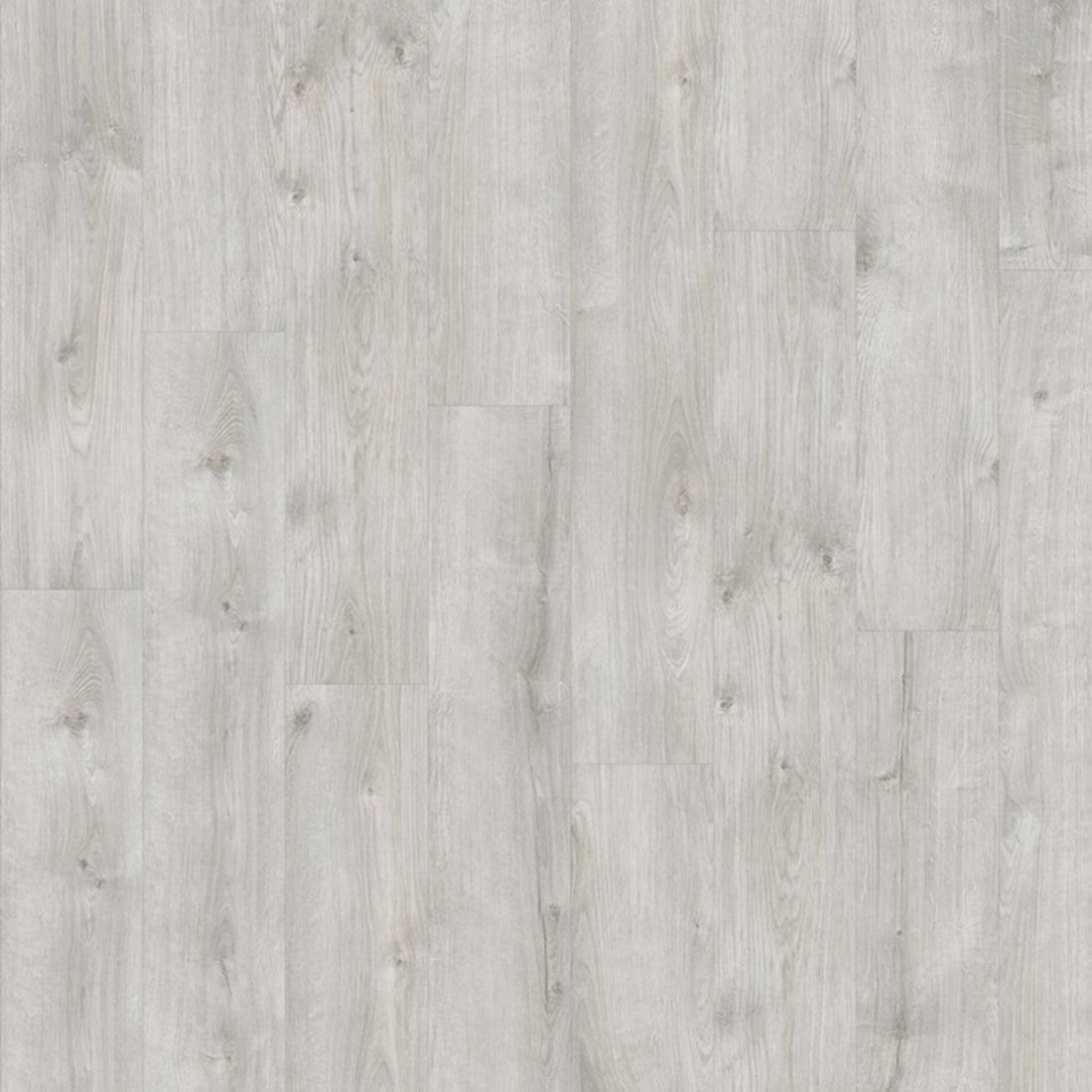 LVT-плитка Moduleo Roots 55 Eir Gaiway Oak 87938Q(1320х196х2,5мм) 3,62 м2/уп
