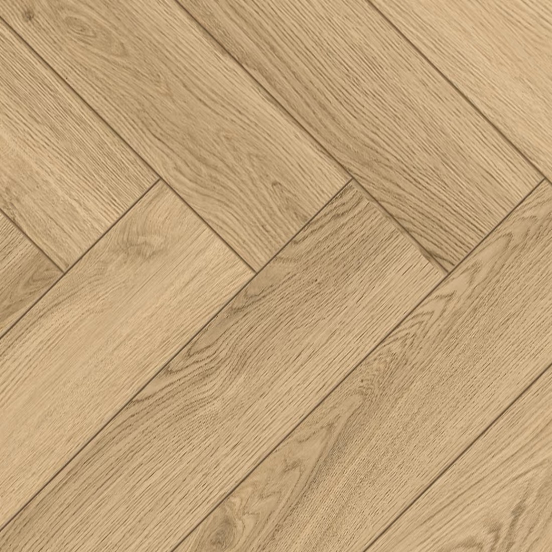  Ламинат Alpine Floor Herringbone Elegant Strong LF304-34 Дуб Монте 4V (600x100x12mm)1,320 м2.уп