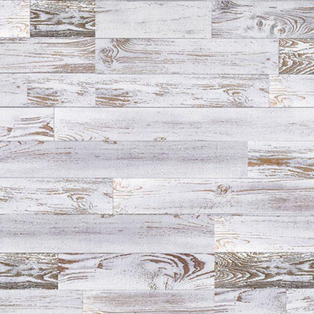 Клеевая пробка Corkstyle Loft Bone(1235*305*6мм)3 м2/уп