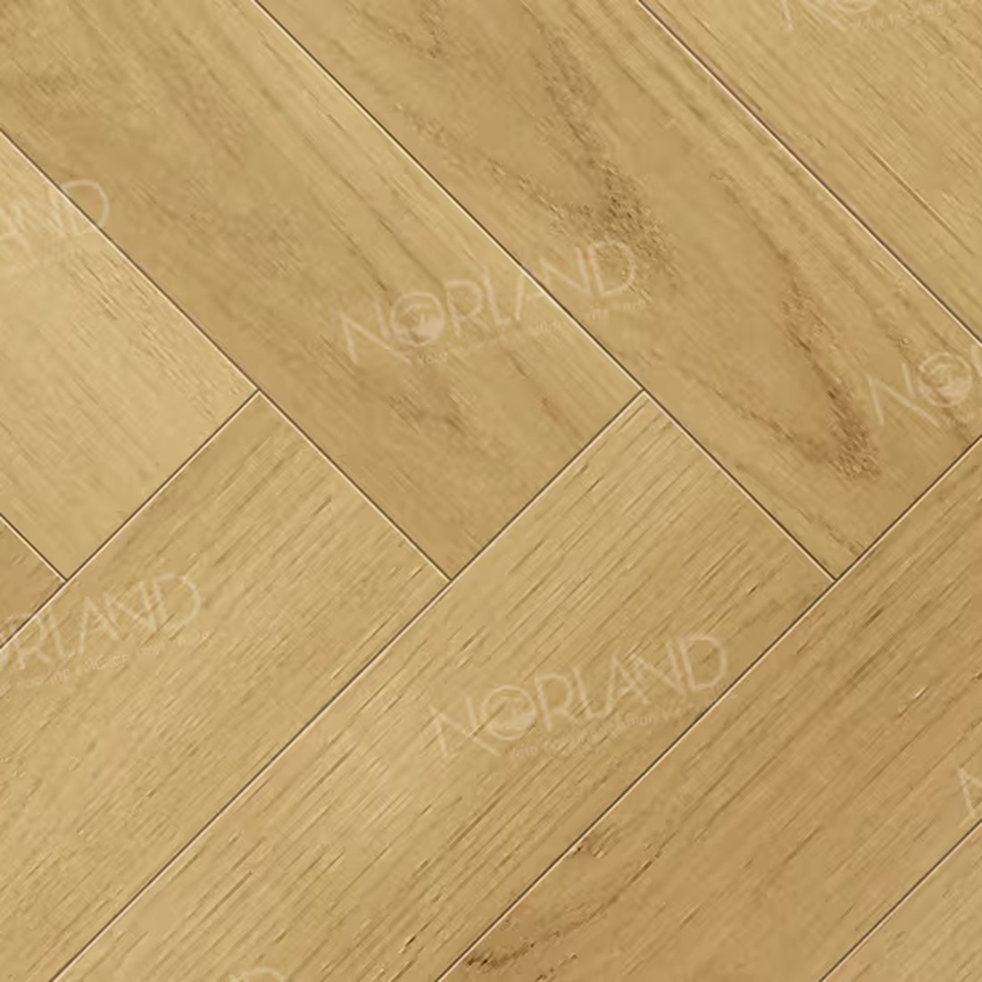  Ламинат Alpine Floor Herringbone Elegant Strong LF304-06 Дуб Лузон 4V (600x100x12mm)1,320 м2.уп