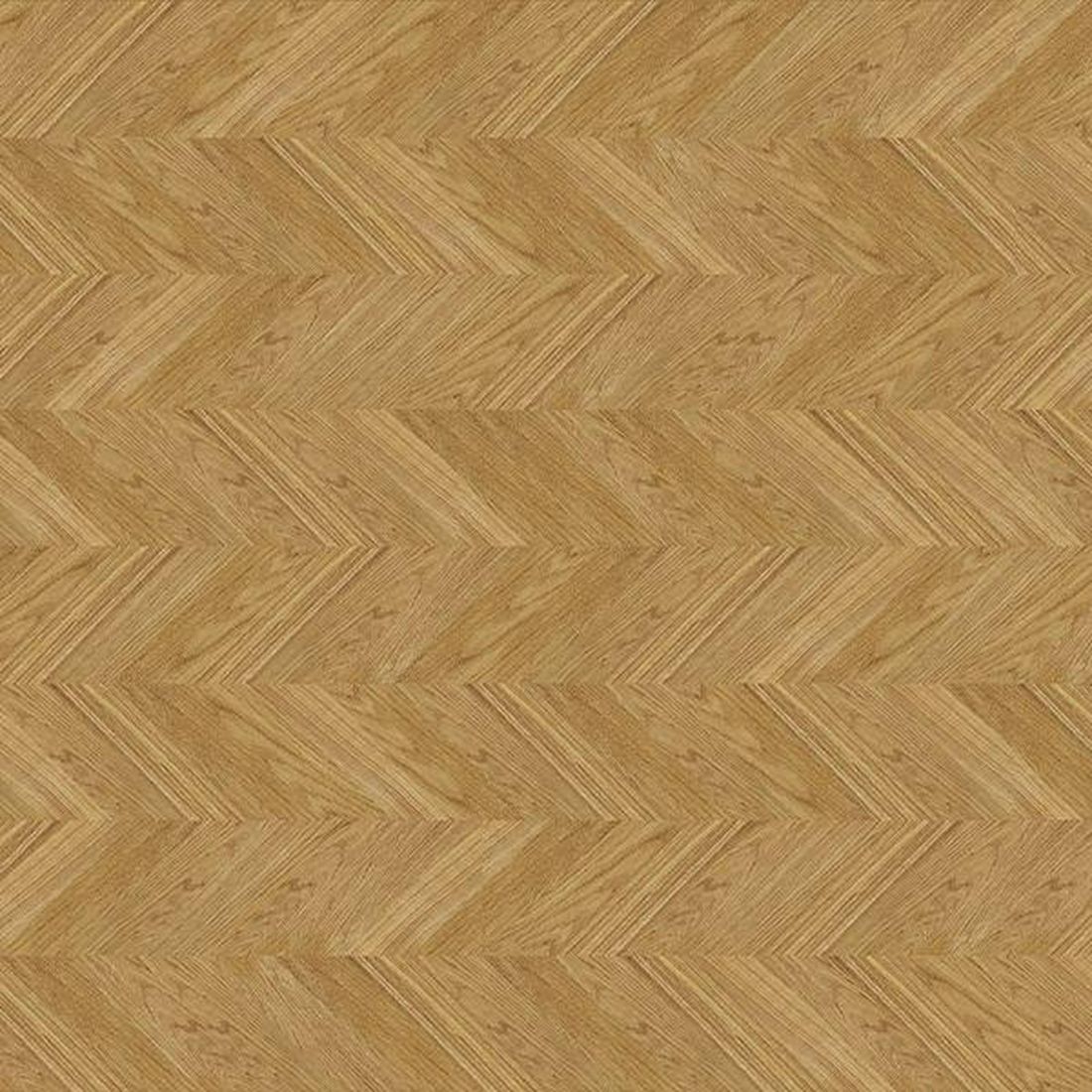 Замковая пробка Corkstyle Chevron Chevron Gold(1235*305*10мм)1,883 м2/уп