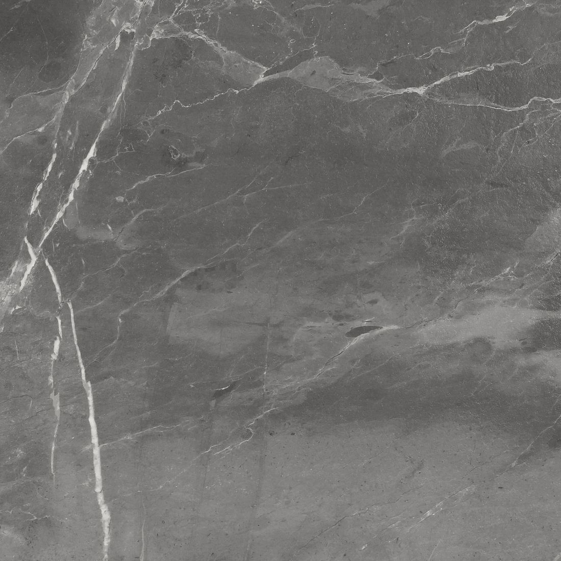 Керамогранит NT Ceramic Quanta Grey Slate Black NS612NTT9027L(600*1200*10,5 мм)1,44 м2