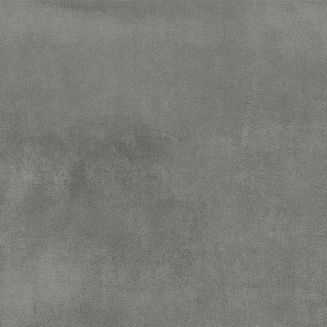 Керамогранит Стрит Грэй (Street grey) 60х120 SE0L06M01 0,720 м2/уп