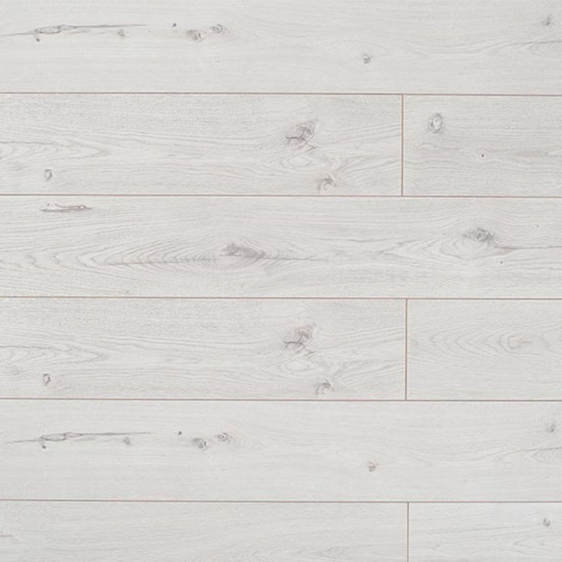 Ламинат My Step Terra Aqua Block MS198AB Дуб Латина 33 кл(1380х157х8mm)1,95 м2.уп