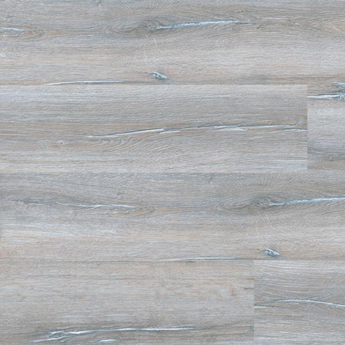 Замковая пробка Corkstyle Wood XL Oak Duna Grey(1235*200*10мм)1,729 м2/уп
