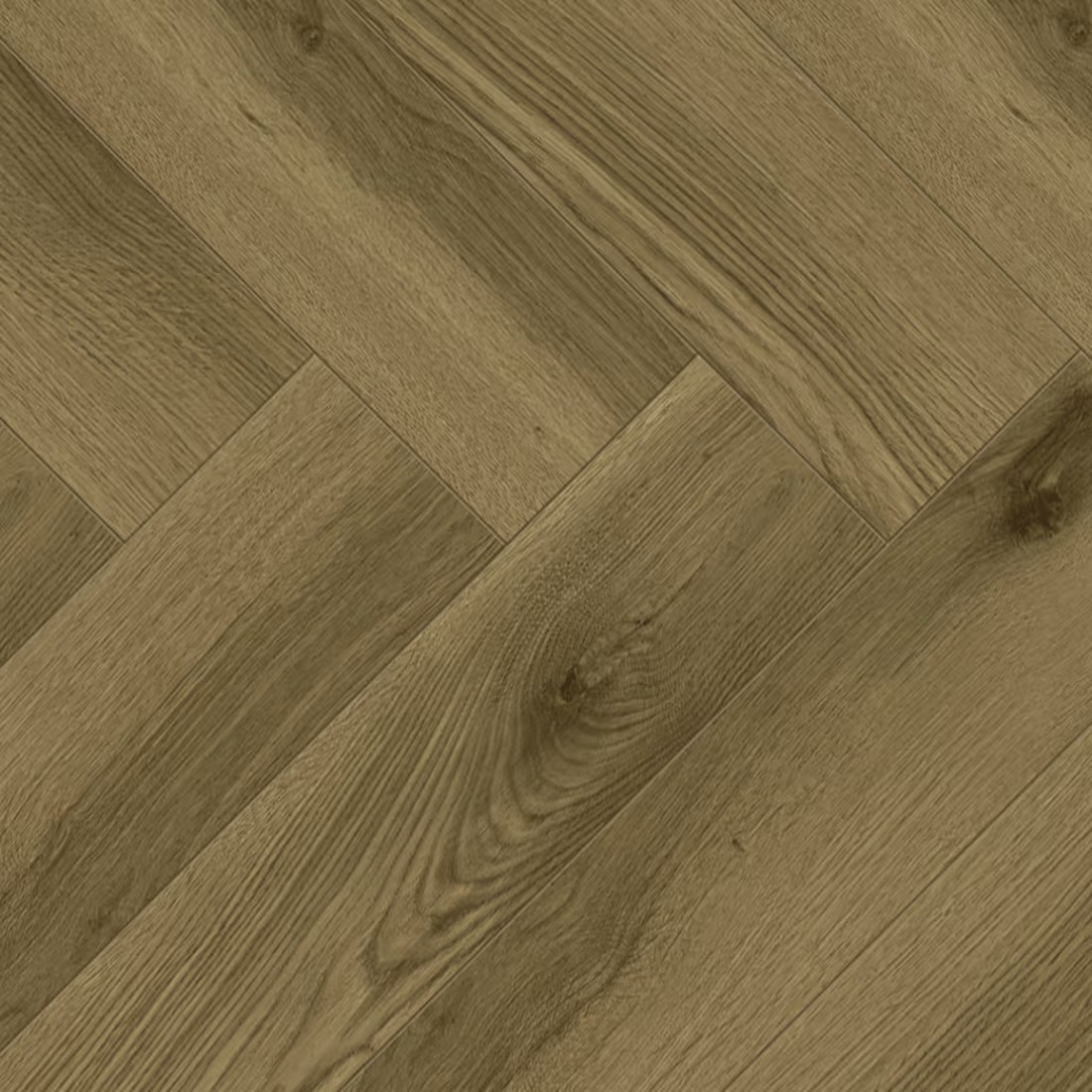  Ламинат Alpine Floor Herringbone Elegant Strong LF304-40 Дуб Лира 4V (600x100x12mm)1,320 м2.уп