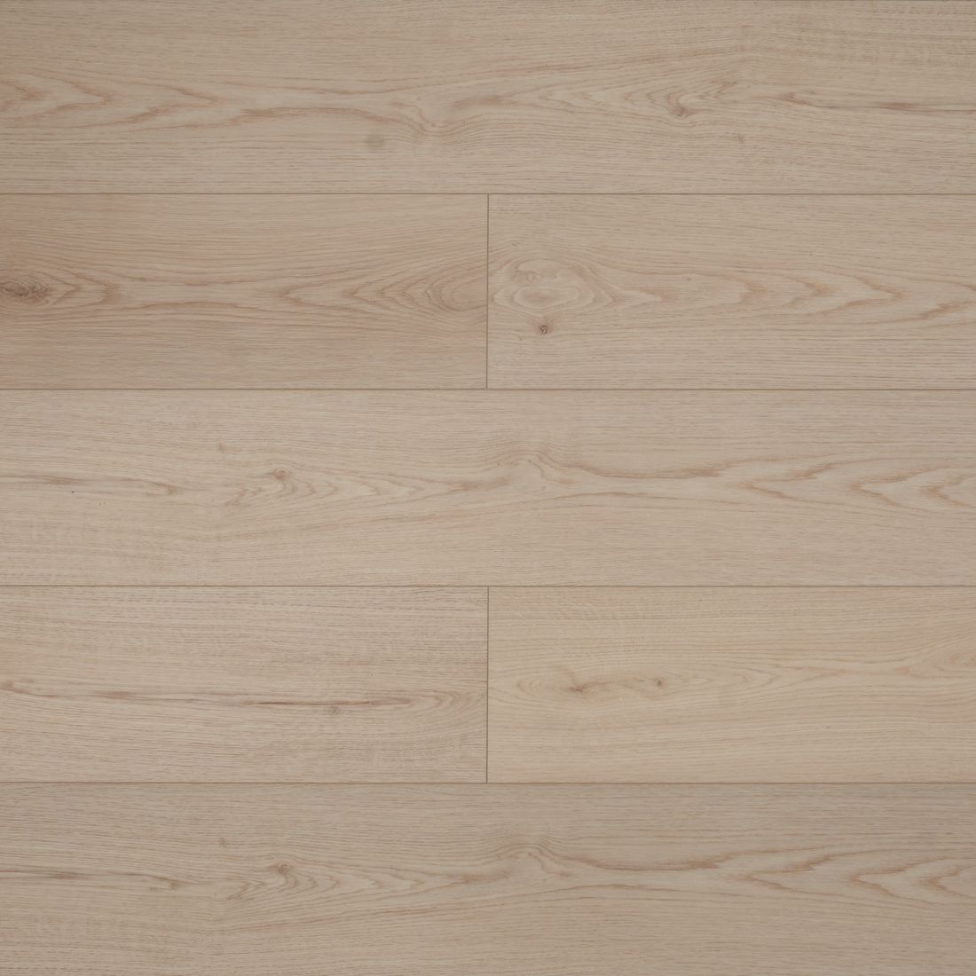 Замковая SPC-плитка My Step Aqua Long HP MSA87 Балти 43 кл 1828*228*5,5+1,5 мм(2,084 м2.уп)