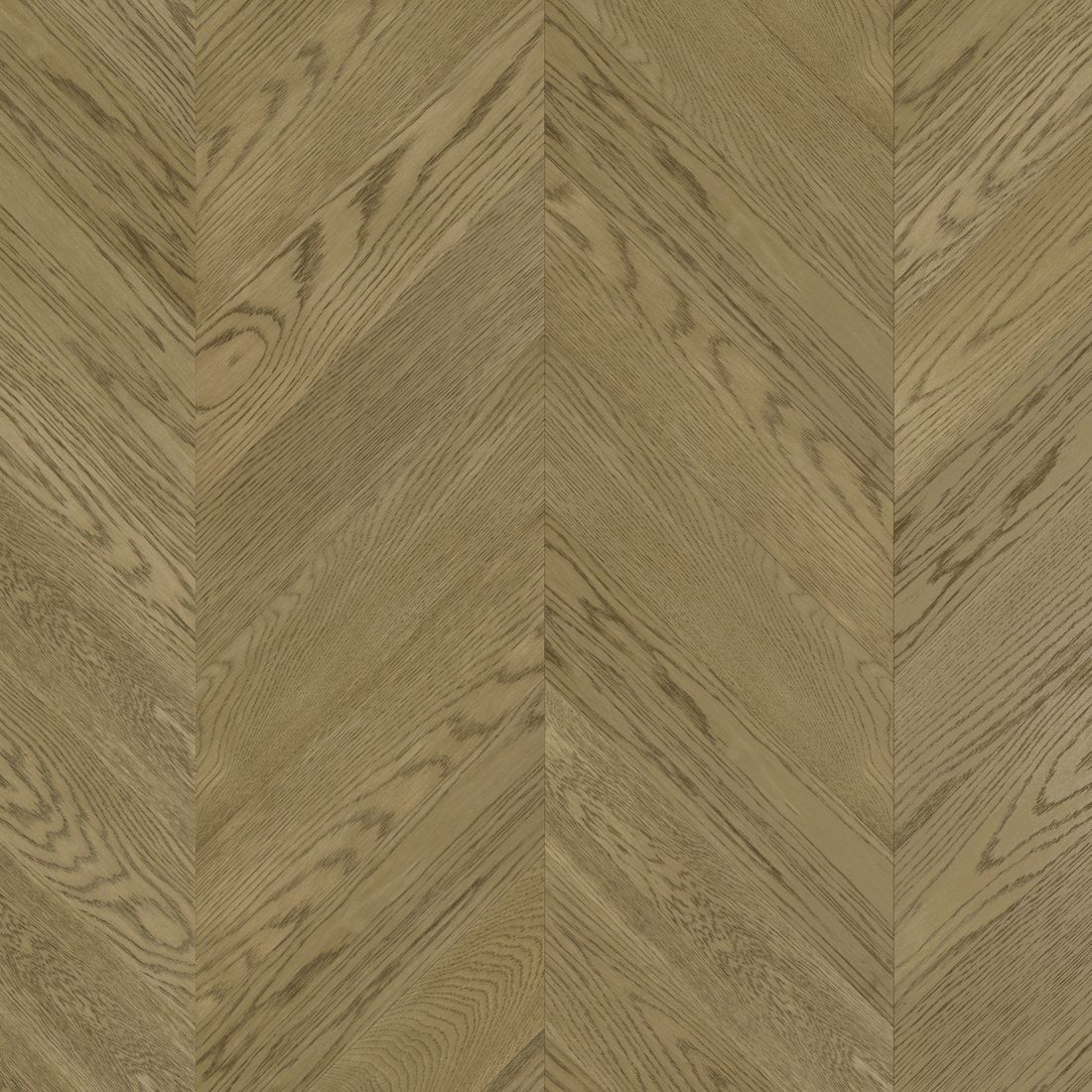 Паркет Quartz Parquet 99-419 Дуб Карельский 400*100*6 мм(1,120 м2.уп)