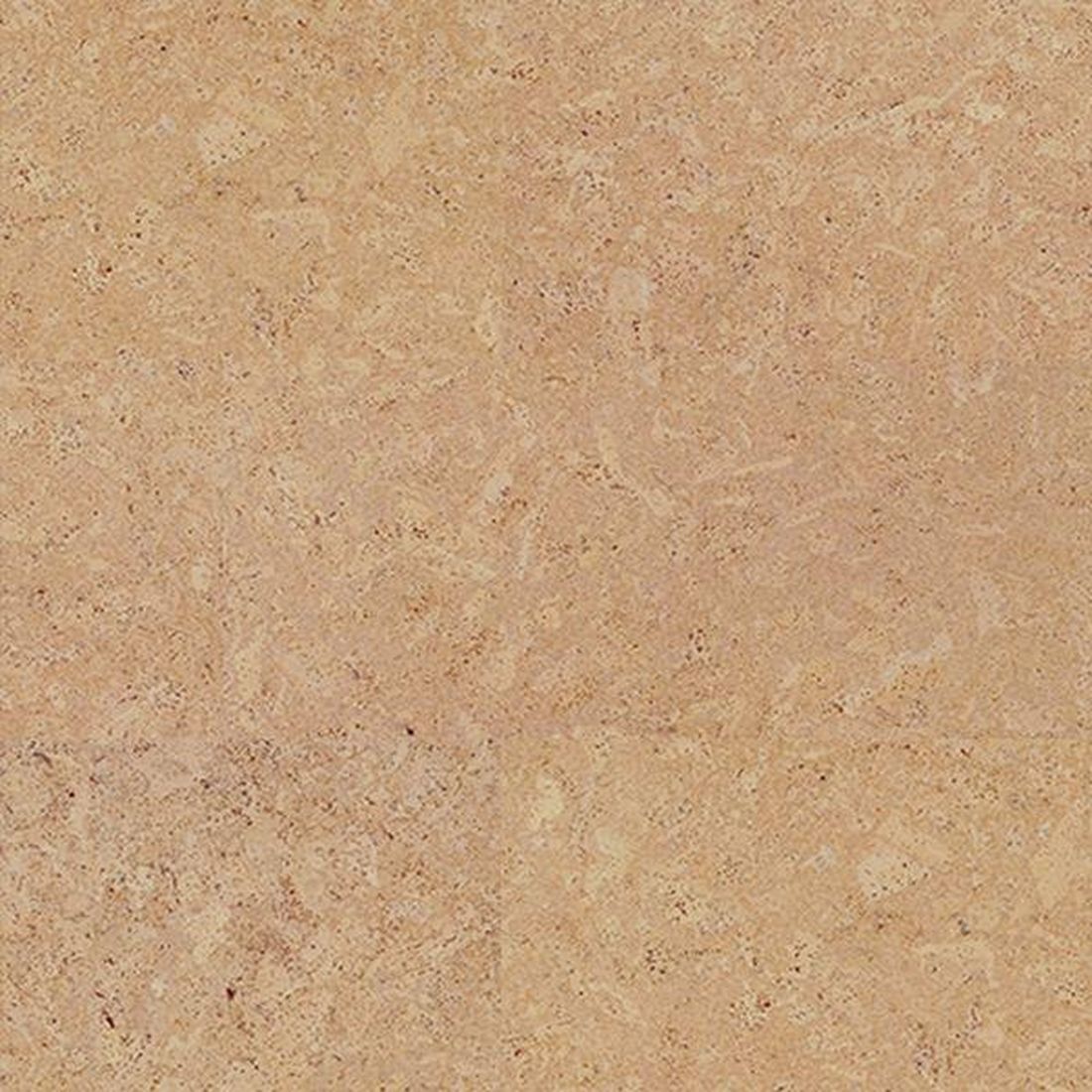 Замковая пробка Corkstyle Ecocork Madeira Sand(915*305*10,5мм)1,953 м2/уп