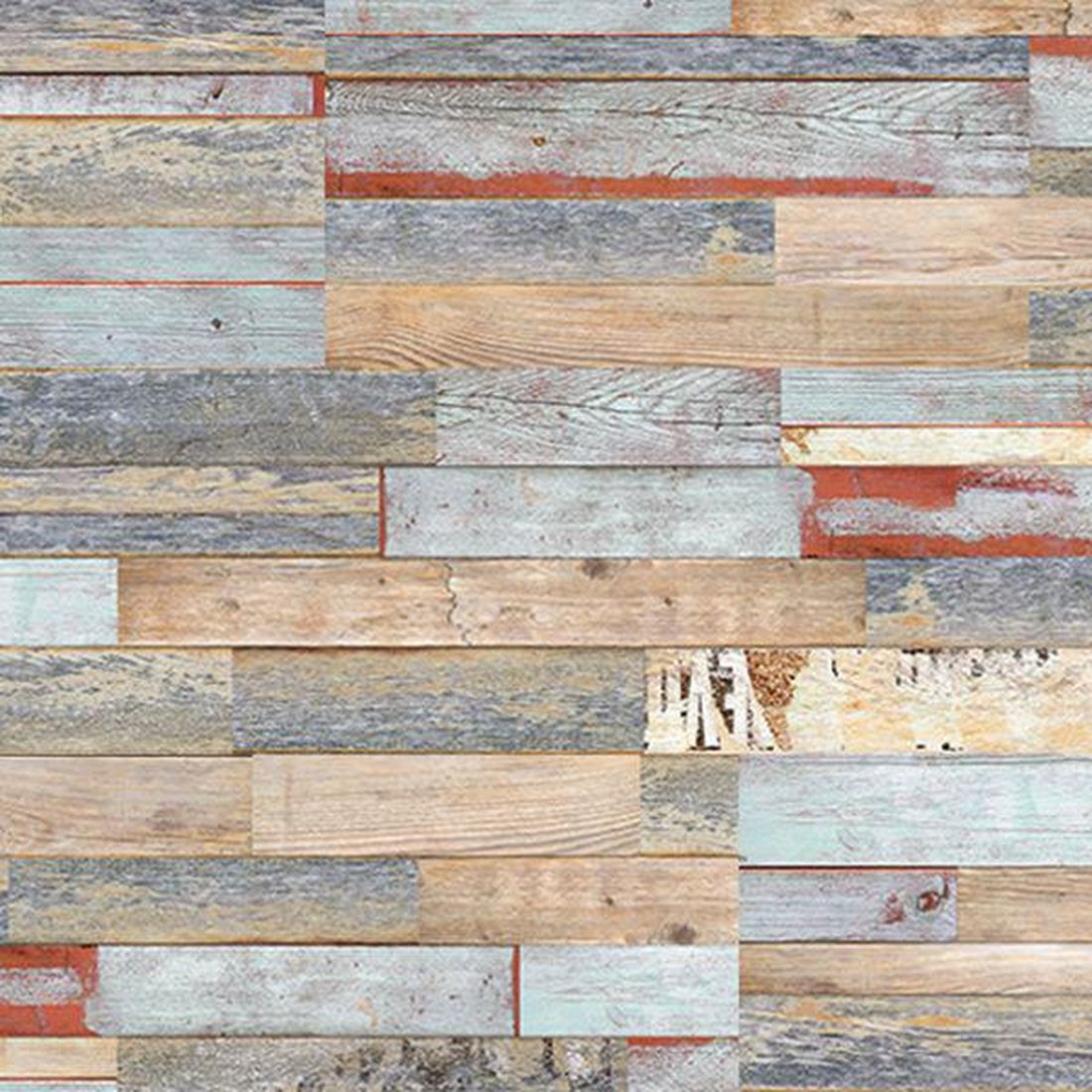 Замковая пробка Corkstyle Loft Melt(1235*305*10мм)1,883 м2/уп
