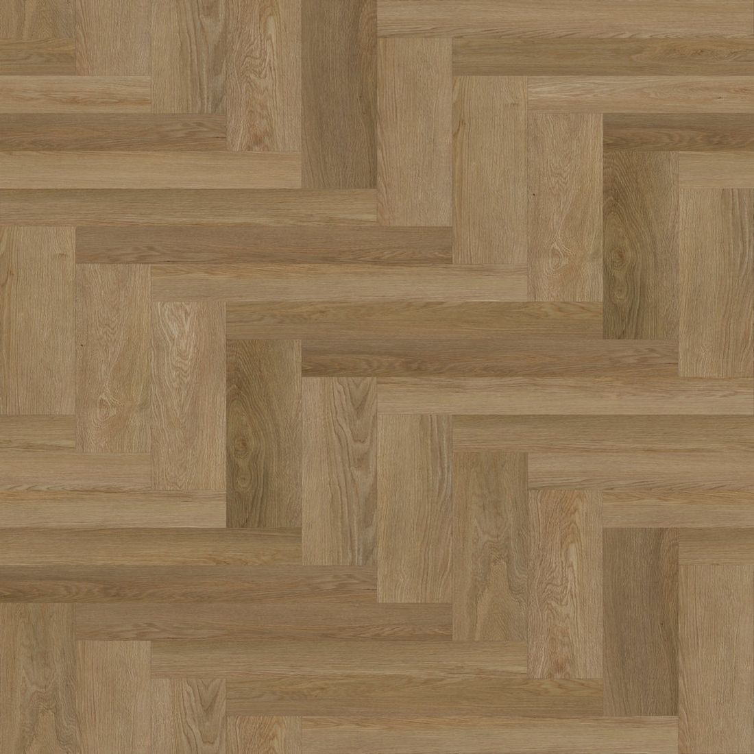 ПВХ-плитка Strong Step Ideal 32ID70 Оксфорд 630*126*2,5мм(3,016 м2/уп)