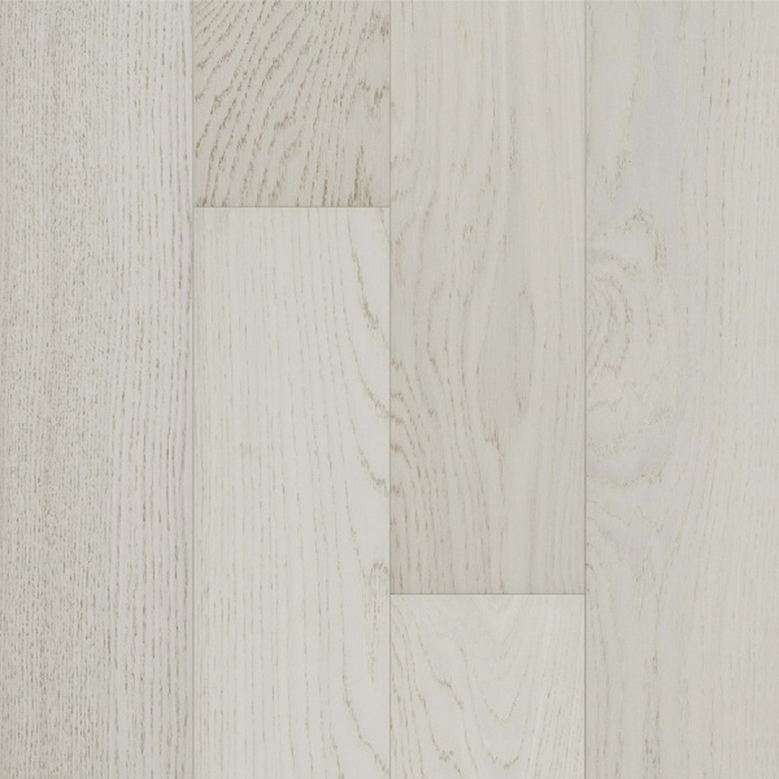 Паркет Quartz Parquet 1258-57 Дуб Скандинавский 1220*152*7 мм (1,854 м2.уп)