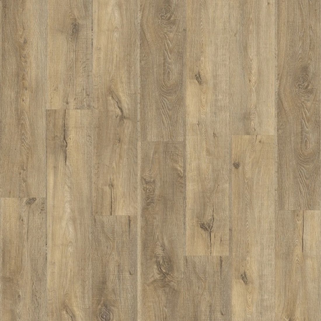 LVT-плитка Moduleo Roots 55 Eir Nashville Oak 88299BE(1498х214х2,5мм) 3,21 м2/уп